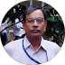 Pramod Krishan