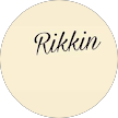 Rikkin Bhatt