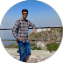 Gaurang Trivedi