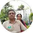 kamalesh jani